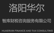 &#21322;&#23707;&#32593;&#39029;&#29256;&#45;&#21322;&#23707;&#98;&#97;&#110;&#100;&#97;&#111;&#65288;&#20013;&#22269;&#65289;