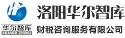 &#21322;&#23707;&#32593;&#39029;&#29256;&#45;&#21322;&#23707;&#98;&#97;&#110;&#100;&#97;&#111;&#65288;&#20013;&#22269;&#65289;