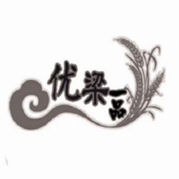 &#21322;&#23707;&#32593;&#39029;&#29256;&#45;&#21322;&#23707;&#98;&#97;&#110;&#100;&#97;&#111;&#65288;&#20013;&#22269;&#65289;